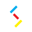 Evolvingstudios